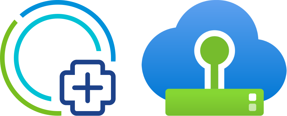 Azure VMware Solution integration with VMware Aria Operations for Logs Cloud service