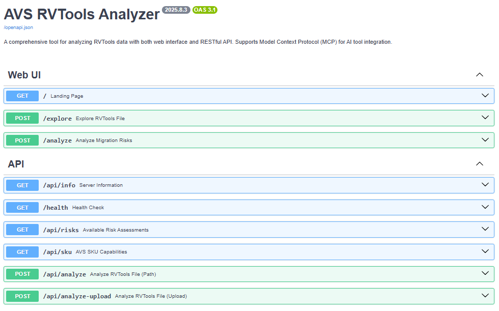 Swagger UI::picture-border