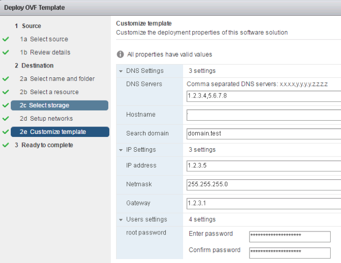 convert vmx to ovf vmware