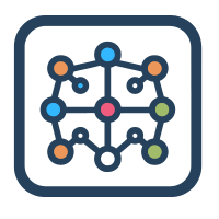 Tooling: Azure Migrate Network Flows Analysis