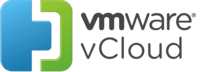 VMware vCloud Director – Change SSL certificates